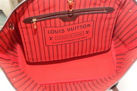 louis vuitton neverfull mm date code|Louis Vuitton Neverfull shopper.